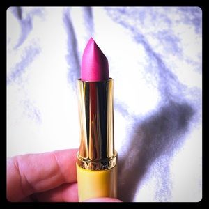 Elizabeth Arden Peony Lipstick